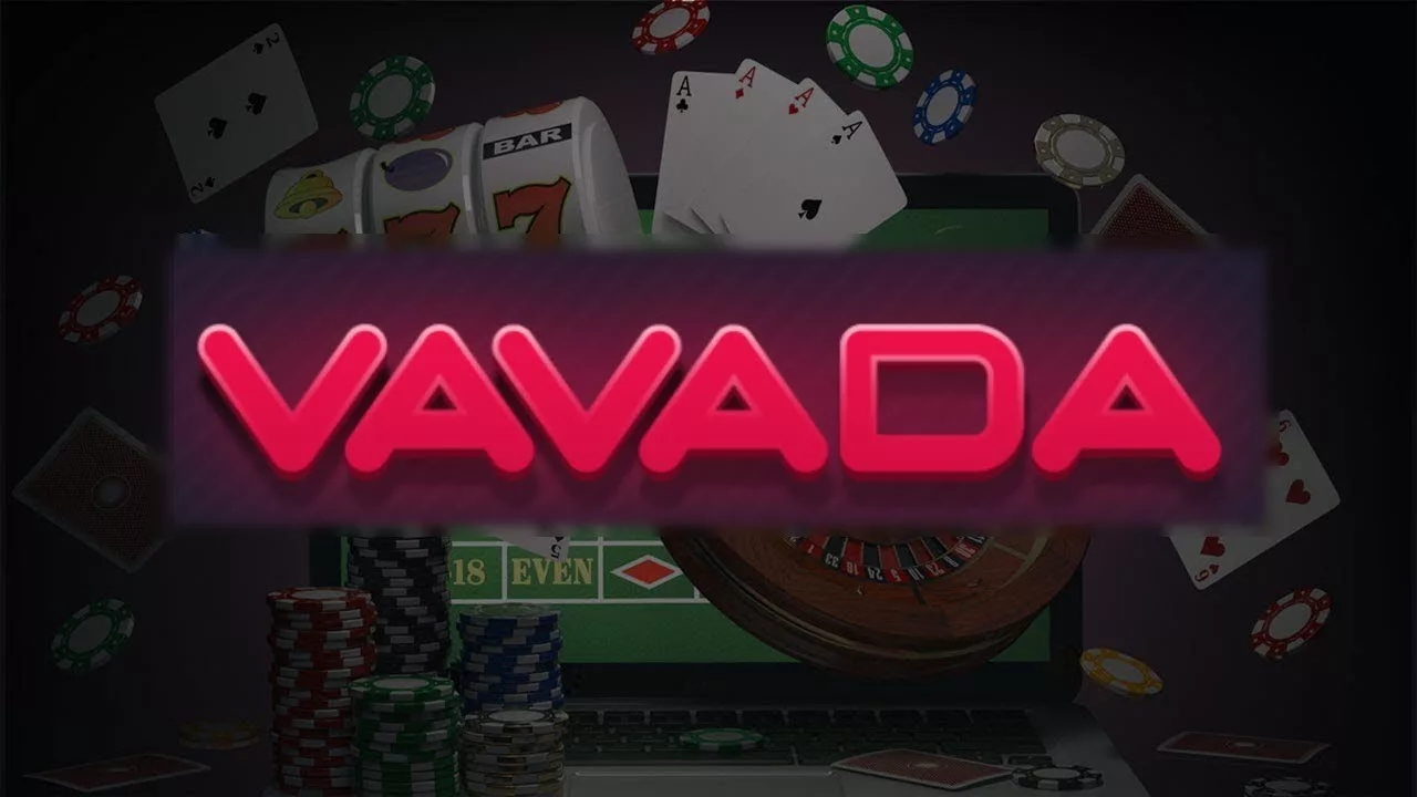 Vavada Casino